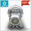 700W High Pressure Vacuum Pump For Dental Suction Systems