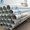 GI PIPE STANDARD LENGTH USED SCAFFOLDING FOR SALE