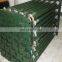 Tianjin SS Group High Quality scaffolding Metal Acro Jack