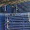 ASP-140 Spanish Shoring Prop Post Shore For Construction