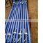 ASP-51 Tianjin Shisheng Steel Scaffolding Shoring Props