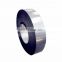 supplying 0.8mm Thickness 310s 321 410 430 stainless steel strip