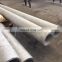 1.5 1 2 inch 7 inch stainless steel pipe