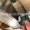 Stainless Steel 430 UNS S43000 Strips Supplier