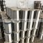 321 08x10h9t coated stainless steel wire china