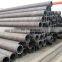 china Liaocheng factory cold drawn carbon steel pipe seamless jis stpg 38 carbon steel seamless pipes