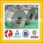 stainless strip with great price for chemical