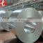 SUS 347 Stainless Steel Coil bajaj coil