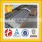 Curtains Rods SS Round Bar