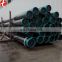 ASTM A335 P5 seamless steel tube