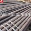 thin wall steel square tubing supplier kg price