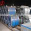 Multifunctional gi any color ppgi / galvanized steel coil from mill with great price