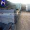 chinese slotted 50x50x5 60 degree angle price steel