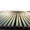 1020 2.5 inch fbe steel pipe