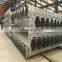 Scaffolding Construction Galvanized Steel Tube