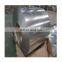 Full Hard / Soft Z275 Hot Dipped Galvanized Steel Coil Steel Roll Cold Rolled Aluzinc Aluminium Galvalume Steel Coils