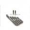ASTM A193 m5 double end threaded rod made in China