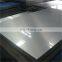 ASTM A240 Cold Rolled Stainless Steel Sheet AISI 441 / 1.4509 Price