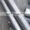 monel k500 nickle alloy steel round bar polished bright surface 45mm