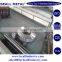 best Hastelloy C-2000 Rings and Foring Parts manufacturer
