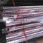 AISI SUS 316 stainless steel pipe china factory
