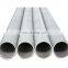 din 2463 astm b36.10 pe a106 grade c astm a106 gr b carbon alloy steel seamless pipe