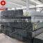low carbon steel pipe prices per pcs galvanized pipe good prices per ton allibaba.com