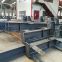 Prefabricated steel structures for workshop metal-beams