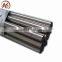 AISI 329 Stainless Steel Round Bar Rod Prices