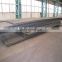 A36/A283(A/B/C/D) Steel Supplier aisi1020 carbon steel plate Professional Supplier sa36 carbon steel