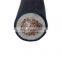 600V type 1/0 2/0 3/0 DLO rubber cable UL listed
