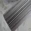 supplier of GR7  GR5 and GR12 Titanium wire or filter Dia. 2.0*916mm straight wire