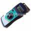JT-C50 Moisture Meter for Walls and Floors