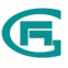 Guangxi Nanning Craftsman Electromechanical Equipment Co., Ltd