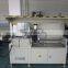 Automatic Aluminum Door And Window Making Machine For Corner Connector Cutting
