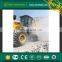 LiuGongCLG856III 5 ton Compact Wheel Loader