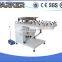RCT-5 Rotary Coating Table