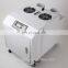ZS-5Z Industrial/Commercial Ultrasonic vaporizer spray Humidifier for Factory and workshop