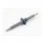 Cheap Price Tr8x10 Lead Screw With Good Quality