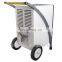 commercial modern design dryer portable industrial dehumidifier FDH-255BT