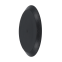 Decorative plastic hole cover cap plug for furniture