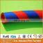 Factory Supply 1.8Meters Food Grade Colorful Bright Colors Hookah Silicone Hose Shisha Hookah Silicone Hose Silicone Hookah Hose