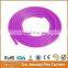 Shisha Hookah Silicone Hose