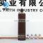 CE/TPED Certification 50L Acetylene Gas Bottle Welding Oxygen Cylinder Price