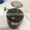 Mini Pressure Vessel Natural Portable Gas Bottle Cylinder