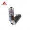 China factory supply empty aerosol tin can spray can