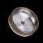 Metal Bond Diamond Cup Wheel - zoe@moresuperhard.com