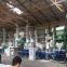 30ton/40ton/60ton complete set parboiled Rice Mill plant/50ton full automatic Combined parboiled Rice Mill Plant