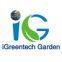 IGreentech Garden Industry Co., Ltd