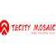 Shanghai Tecity Building Materials Co.,ltd